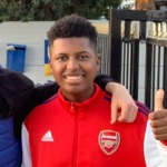 Florentino Takaendesa