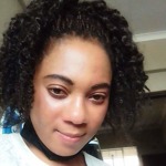 Sindiswa Patience Baloyi