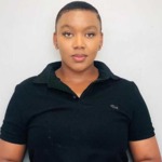 Mandisa Mchunu