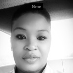 Smangele Precious Zwane