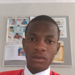 Sithembiso Mashatole