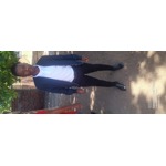 Donald Kgaogelo Chauke