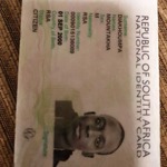 Mountakha Diakhoumpa