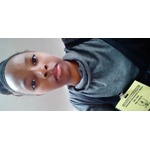 Siyamethemba Mgobhozi