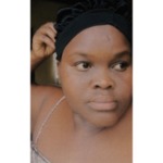 Nonzwakazi Mkhwanazi