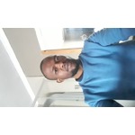 Maruping Tebello Phasumane