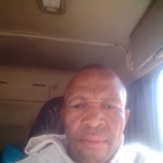 Andries Ntsokolo Boni