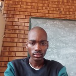 Evens Mahlagaume Mohlala