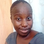 Mmaleho Desire Manyama