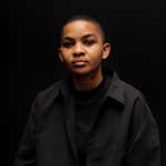 Thandolwethu Mteshana