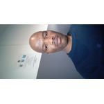 Siphenathi Mandwandwa