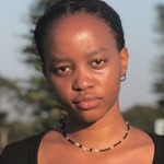 Akhona Ronel Jali