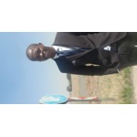 Sanele Alvin Sikhakhane