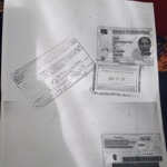 Jenniffer Dieketseng Lokana