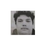 Kaeden Storm Swanson