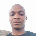 Tshepo Hendrick Matebele