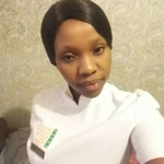 Moipone Patronella Moloi