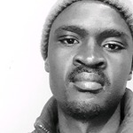 Matshengwana Wonders Setshedi