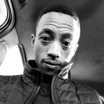 Pitso Henoke Mofokeng