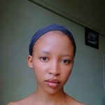 Rethabile Letlhogile