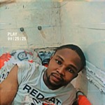 Nkosinathi Innocent Balmane