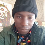 Kharendwe Calvin Mbedzi