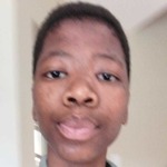 Khethukuthula Sokhela