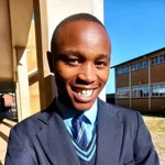 Wandile Gift Thabethe