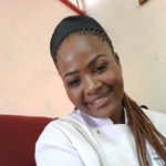 Vhutshilo Cynthia Tshikororo