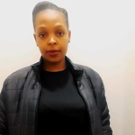 Nontokozo Namile Ngcobo