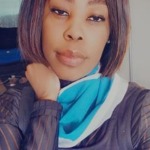 Mosebjadi Carrol Sebopa