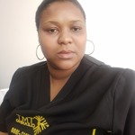 Calfornia Pulane Modibedi