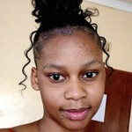 Malefa Jeanette Marotholi