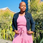 Thalente Nqobile Gumede