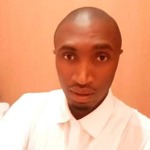 Nkosikho Anele Mpela