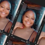 Nomfundo Simangele Mthombeni