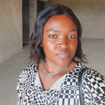 Delight Ntsako Khoza