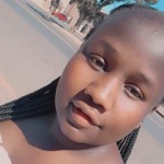 Phumelele Khunjuliwe Malinga