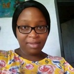 Mampanye Patricia Molise