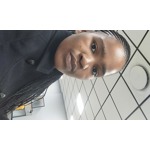 Thandolwenkosi Dladla