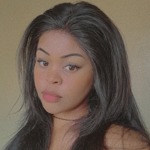 Kananelo Grace Khumalo