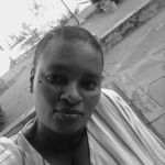 Malebo Veronica Maphunye