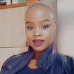Ntifa Lerato Tshabalala