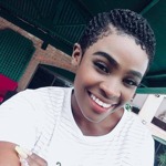 Mandisa Nokulunga Maseko