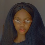 Nokuthula Tracy Motsumi