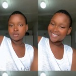 Tshepang Makhalemele