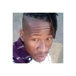 Lehlogonolo Kgosieng