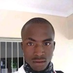 Justice Thabiso Mahlake