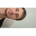 Kevin Van Der Westhuizen