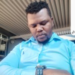 Sibusiso Charles Zwane